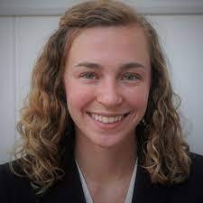 Teri Hodge's Instagram, Twitter & Facebook