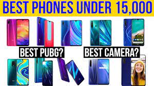 In this list, we've compiled the best phones under 15000 in nepal, which offer great design alongside impressive performance. Best Phones Under 15k Top 5 Pubg Gaming Phones Top 5 Camera Detailed Pros And Cons Hindi Youtube