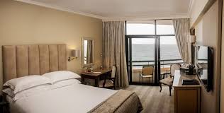 Beverly Hills Hotel Durban Hotel Beverly Hills Hotel Home
