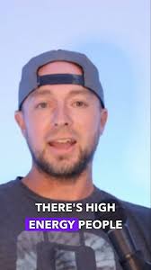 Episode 44 Collin Schwartz