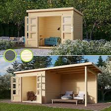 Kinderhaus Sylt Kinderspielhaus Gartenhaus Kinder Spielhaus Holzhaus Strandhaus Eur 699 00 Picclick De In 2020 Gartenhaus Holzhutte Garten Haus