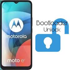 Unless you have a developer edition device, once you get the unlock code, your device is no longer covered by the motorola warranty; How To Unlock Bootloader On Moto E7 The Techgyan Gadgets
