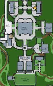 Check spelling or type a new query. Bully Maps Strategywiki The Video Game Walkthrough And Strategy Guide Wiki