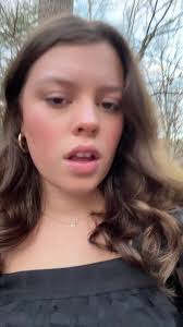 back to my ways 😌