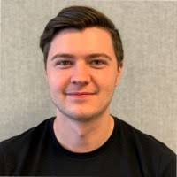 40+ "Arneson" profiles