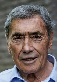 MERCKX STORY 1961-1978. ▶️TDF-1975. #merckxstory-waltergattei