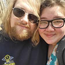 Why does the game crash when Cait Sith crosses into the frog area?