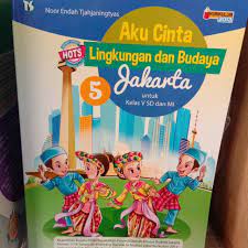 Aug 07, 2021 · kunci jawaban tema 1 kelas 5 sd halaman 108 109 110 111 112 subtema 2 pembelajaran 5. Get Kunci Jawaban Plbj Kelas 5 Gif Pedia Edu