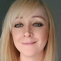 100+ "Jennifer Hunter" profiles