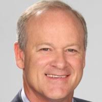 Jamie Bader Email & Phone Number