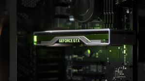 The geforce rtx 3060 ti is powered by ampere, nvidia's 2nd gen rtx architecture. Buy Geforce Graphics Cards Nvidia