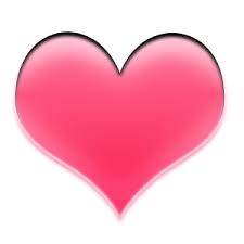 Pumping Heart Gif 300 300 Heart Symbol Heart Gif Love Heart