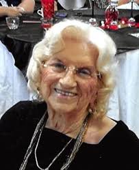 Peggy June Hughes Obituary August 28, 2018