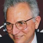 Veach Family Obituaries