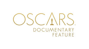 Updated regularly, come share in the knowledge! 15 Documentary Features Advance In 2014 Oscar Race Oscars Org Academy Of Motion Picture Arts And Sciences