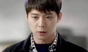 Check spelling or type a new query. Park Yoochun S Scandal Victims Say They Were Coerced Police Form Special Investigation Team