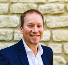 Hidden Potential Coaching