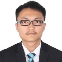 7500+ "Wenping" profiles