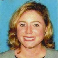 Heather Burt Email & Phone Number