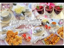 Epingle Sur Ramadan