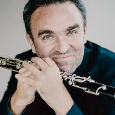 Find classical music concert, opera, ballet and dance listings