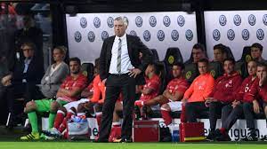 We did not find results for: Galereya Superkubok Germanii Fc Bayern Munich