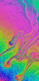 Trippy aesthetic wallpaper for ipad. Pin On Aesthetic