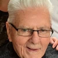 Stephen Bush Obituary