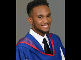 Jamaica loses brilliant doctor in crash
