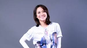 Maybe you would like to learn more about one of these? Bunga Citra Lestari Tanamkan Nilai Agama Kepada Anak Entertainment Fimela Com