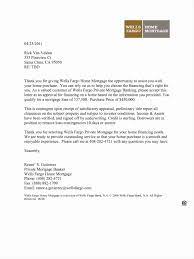This site offers objective information from industry experts and best practices from real business owners. Approval Letter Example Unique Sample Pre Approval Letter All About Sample Letter Green Letter Example Lettering Statement Template
