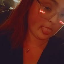 Fancy a Pad Thai? Get your flavour fix with our new Stir Fry Sauce 🙌 🛒  Available in ASDA now.