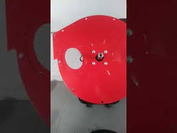 Two types of cutler hammer breakers. Gcm Wood Chipper Y Hammer Replacement On Rotor Kit Youtube