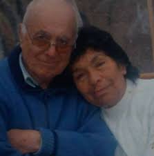 Hoy está de cumpleaños un gran músico Iquiqueño, que llegó al Illapu para  poner todo su talento, energía y alegría!!! Felicidades y un fuerte abrazo  querido Alexis!!!