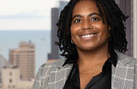 E&H Mass Communications Student Story: Hannah Medley shares a story of  Marion Senior High School's newest addition