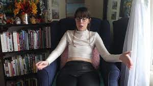 Ellynaomi Porn Hot Videos [Chaturbate] - daddysgirl, redlips, homemaker,  mature, punish