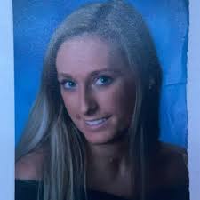 Gabrielle Fischgrund (@minifish12)