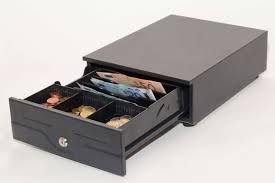 Yuk jual & beli cash box murah online dengan daftar harga terbaru february 2021 di tokopedia sekarang! 10 Merk Cash Box Yang Bagus Di Indonesia 2021 Productnation