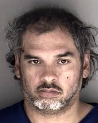 05/03/2025 — Mugshots of Topeka