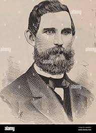 George wally hi-res stock photography and images