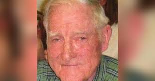 Raymond W. Yarbrough Obituary