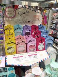 日本旅遊必讀 2015年 上 日本藥妝必買推薦清單 1月到6月 labelless vera 痞客邦 japan travel japan trip