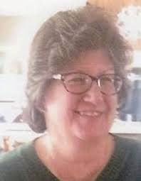 Mary A. Crouse Baker (1951-2016)