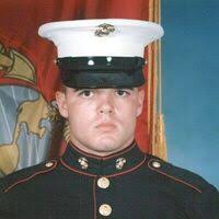 8189271_fbs.jpg?cb=20260105151145