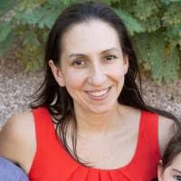 200+ "Blackler" profiles