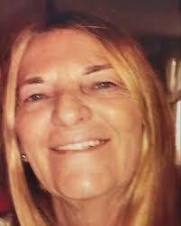 Jean I. Wrenn Obituary November 14, 2024