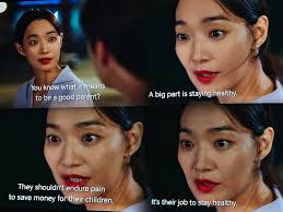 Merry Jean Aque Pepania