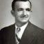 Robert Nipper Family History & Historical Records