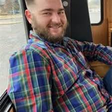 Obituary information for Dakota Blake Harden