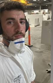 Hello Im Matteo 30yo from Italy looking for a job from september in  Northern Beaches area. I have 3 years experience as gardener plus 10 years  growing my own small olive farm (